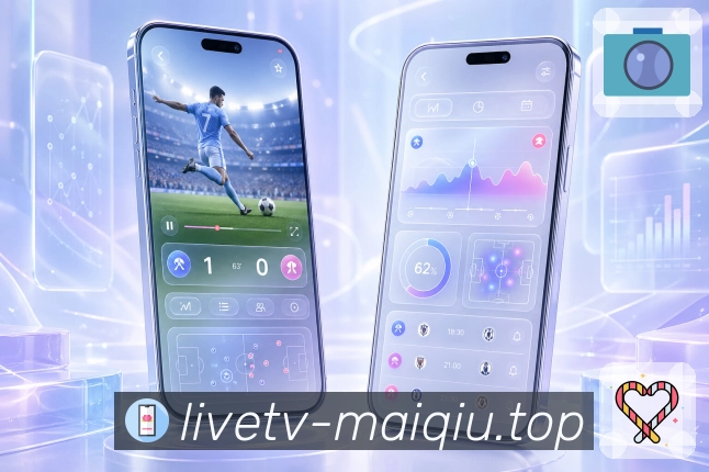 买球站 官方APP